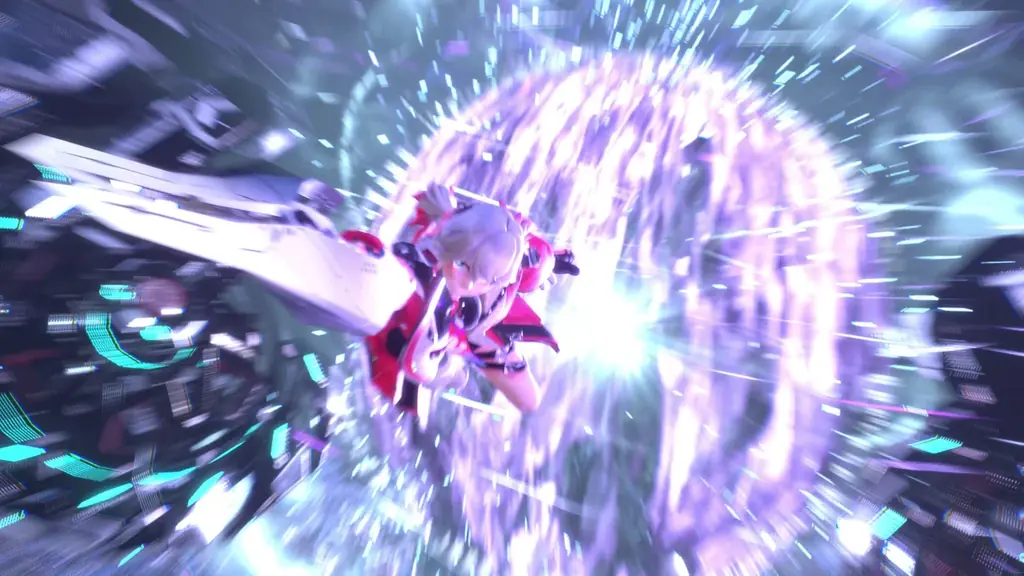 【専門学校HAL】最優秀賞 賞金500万円獲得！『CAPCOM GAMES COMPETITION』 画像 9