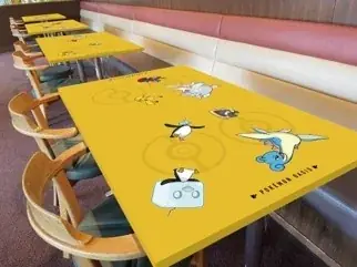 【鹿島槍スキー場】ポケモンスノーアドベンチャーが大リニューアル 画像 6