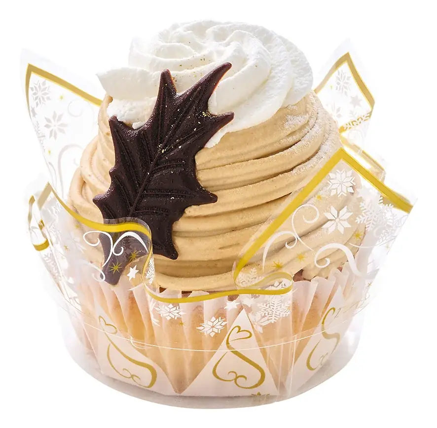 2025年のコンセプトは“平日だからこそ、ちゃんと特別。” 2025年 不二家洋菓子店クリスマスケーキ ランキング公開 画像 10