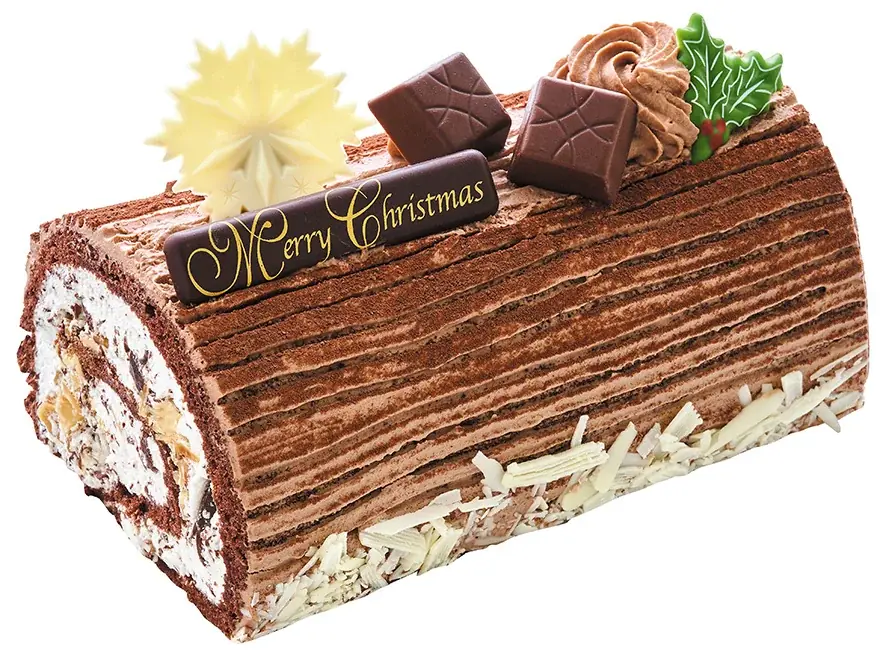 2025年のコンセプトは“平日だからこそ、ちゃんと特別。” 2025年 不二家洋菓子店クリスマスケーキ ランキング公開 画像 5