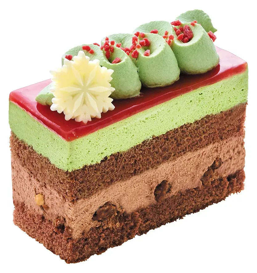 2025年のコンセプトは“平日だからこそ、ちゃんと特別。” 2025年 不二家洋菓子店クリスマスケーキ ランキング公開 画像 7