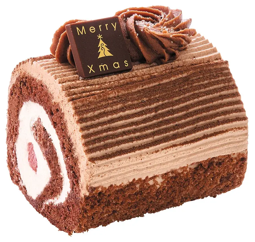 2025年のコンセプトは“平日だからこそ、ちゃんと特別。” 2025年 不二家洋菓子店クリスマスケーキ ランキング公開 画像 8