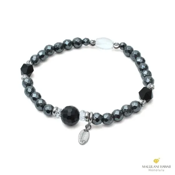 【クリスマスギフトに】ホリデーギフトに嬉しいアクセサリー全品送料無料キャンペーン│ハワイ発パワーストーンブランド「マルラニハワイ」 画像 4