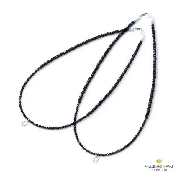 【クリスマスギフトに】ホリデーギフトに嬉しいアクセサリー全品送料無料キャンペーン│ハワイ発パワーストーンブランド「マルラニハワイ」 画像 5