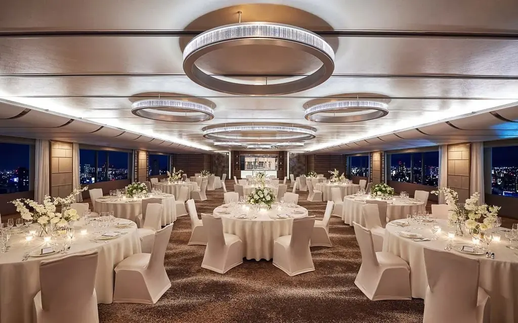 【1万本限定／大阪高島屋70本完売】創業160年の老舗蔵元が“全銘柄廃止”して辿り着いた究極の祝い酒　純米大吟醸『弥栄の酒 寿』発売 画像 6