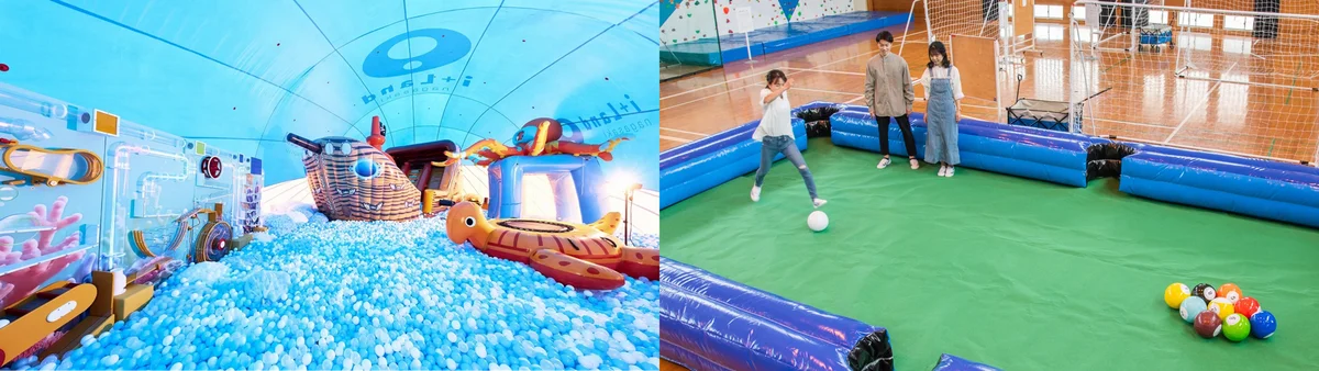 12/27開始の年末年始、楽天トラベルが予約動向を発表