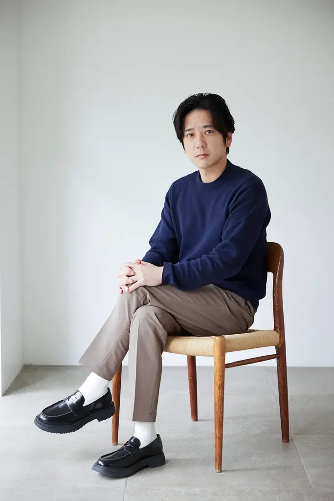 二宮和也・著『独断と偏見』が、年間ブックランキングで「11冠」の大記録を達成！　「オリコン年間BOOKランキング2025」、トーハン・日販「2025年 年間ベストセラー」などの各部門で1位を獲得。 画像 3