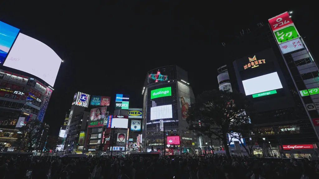 語学アプリ「Duolingo」のコンビニ型ポップアップストア「DUOMART」、販売アイテムを一挙公開 画像 15