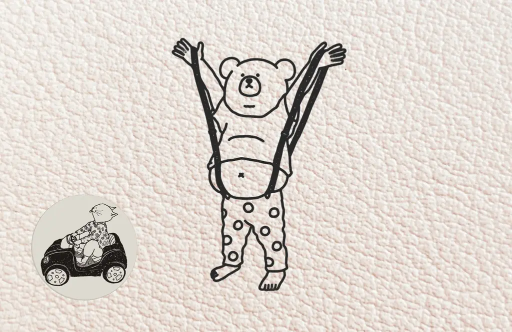 エシカルブランド「LIB」、9名のアーティストと贈る刻印代全額寄付のホリデー企画『コラボ刻印』を12月5日（金）より開始 画像 11