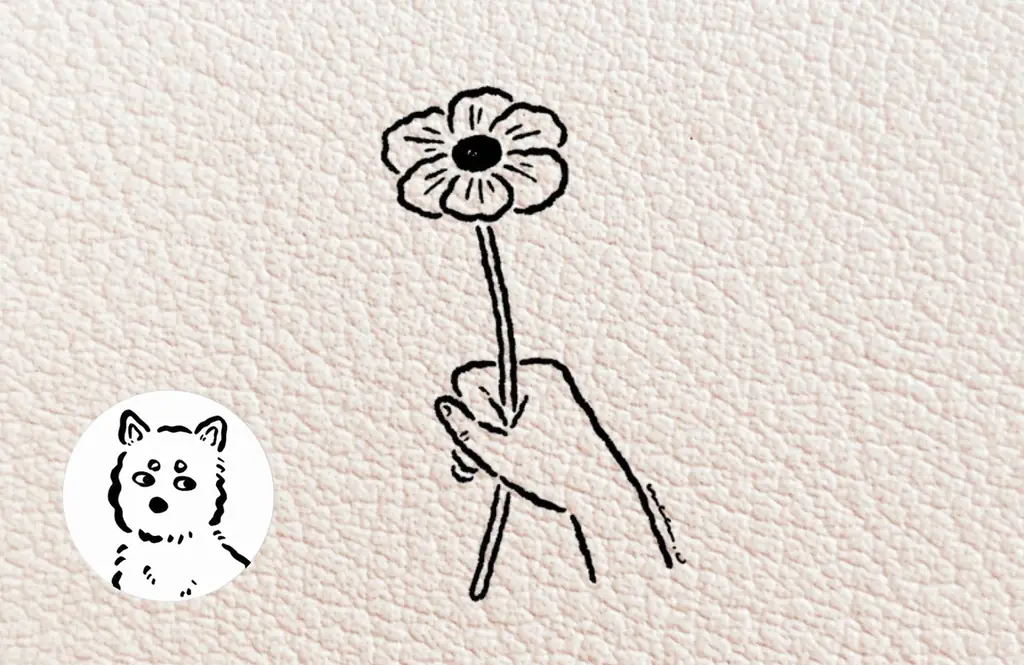 エシカルブランド「LIB」、9名のアーティストと贈る刻印代全額寄付のホリデー企画『コラボ刻印』を12月5日（金）より開始 画像 3