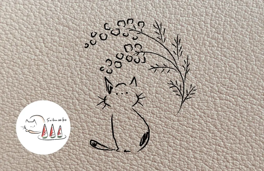 エシカルブランド「LIB」、9名のアーティストと贈る刻印代全額寄付のホリデー企画『コラボ刻印』を12月5日（金）より開始 画像 8