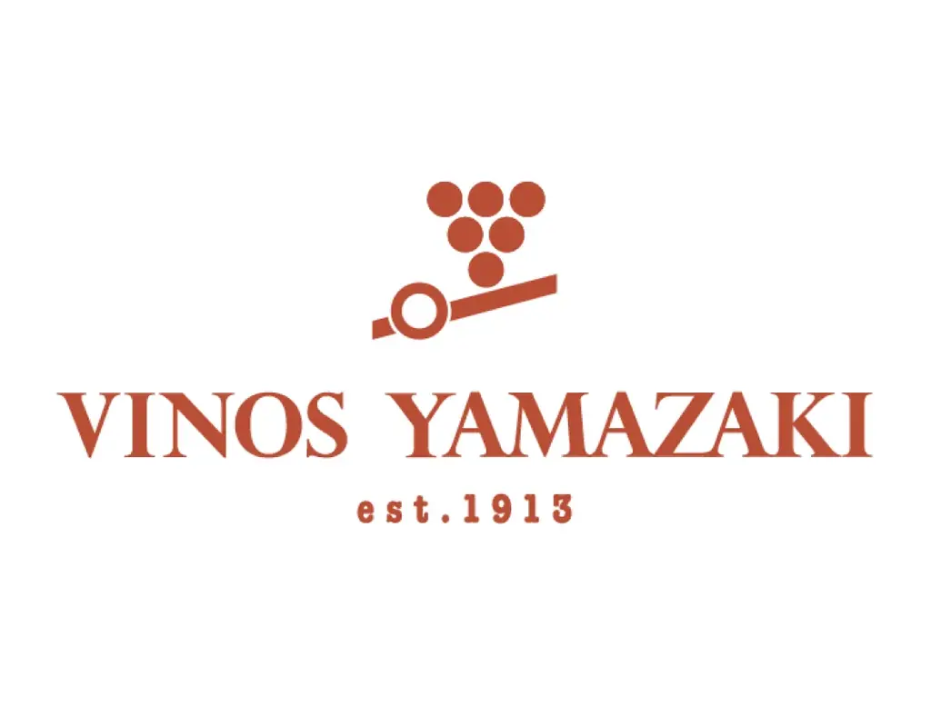 コーヒーとワインの新しい出会い。「貴腐ワイン モカブルガナッシュ」数量限定で発売 画像 4