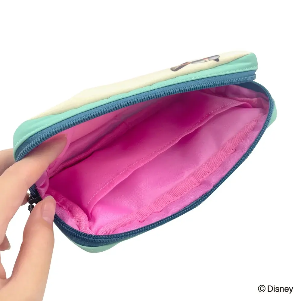 ディズニー映画『ズートピア 2』公開を記念して、オリジナルグッズを発売！12月よりPOP UP STOREを東京・大阪で順次開催！ 画像 14