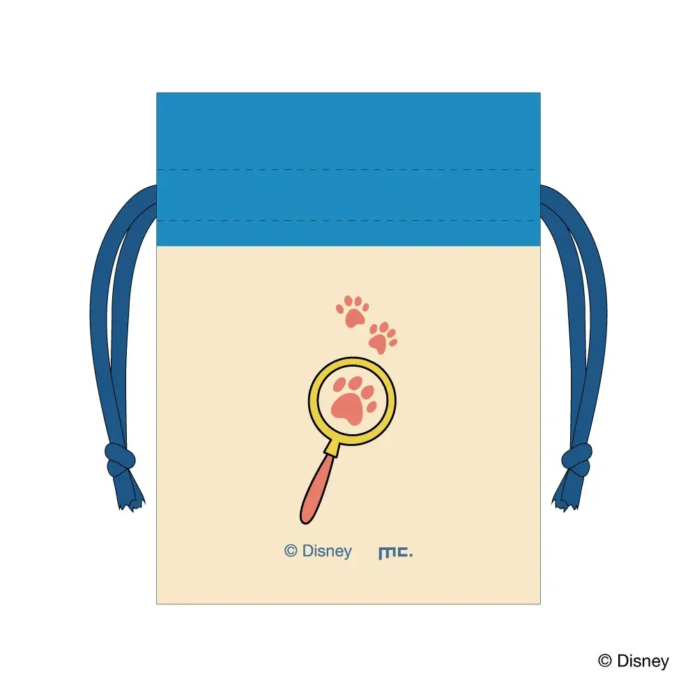 ディズニー映画『ズートピア 2』公開を記念して、オリジナルグッズを発売！12月よりPOP UP STOREを東京・大阪で順次開催！ 画像 8