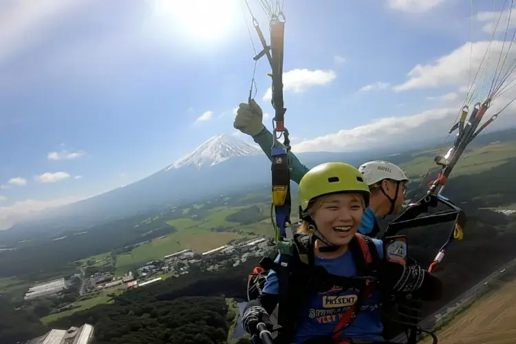 【一般開放】“富士山・海・温泉”を独り占めするハイエンド別荘を1泊から所有権型シェア別荘「Residence Villa」、12月5日より一般宿泊スタート 画像 10