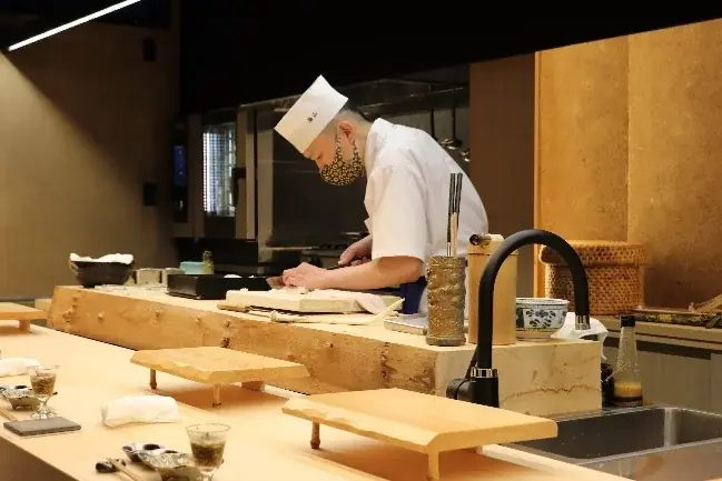 【一般開放】“富士山・海・温泉”を独り占めするハイエンド別荘を1泊から所有権型シェア別荘「Residence Villa」、12月5日より一般宿泊スタート 画像 15