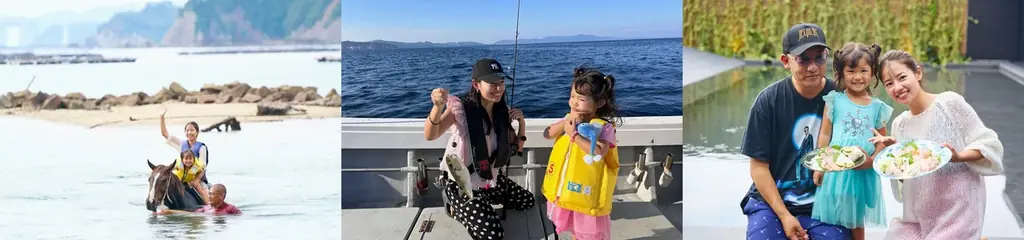 【一般開放】“富士山・海・温泉”を独り占めするハイエンド別荘を1泊から所有権型シェア別荘「Residence Villa」、12月5日より一般宿泊スタート 画像 17