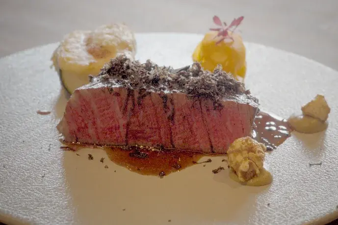 【一般開放】“富士山・海・温泉”を独り占めするハイエンド別荘を1泊から所有権型シェア別荘「Residence Villa」、12月5日より一般宿泊スタート 画像 8