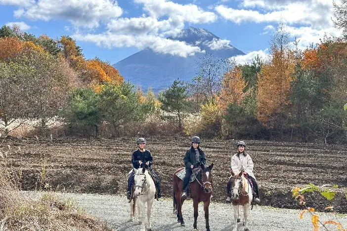 【一般開放】“富士山・海・温泉”を独り占めするハイエンド別荘を1泊から所有権型シェア別荘「Residence Villa」、12月5日より一般宿泊スタート 画像 9