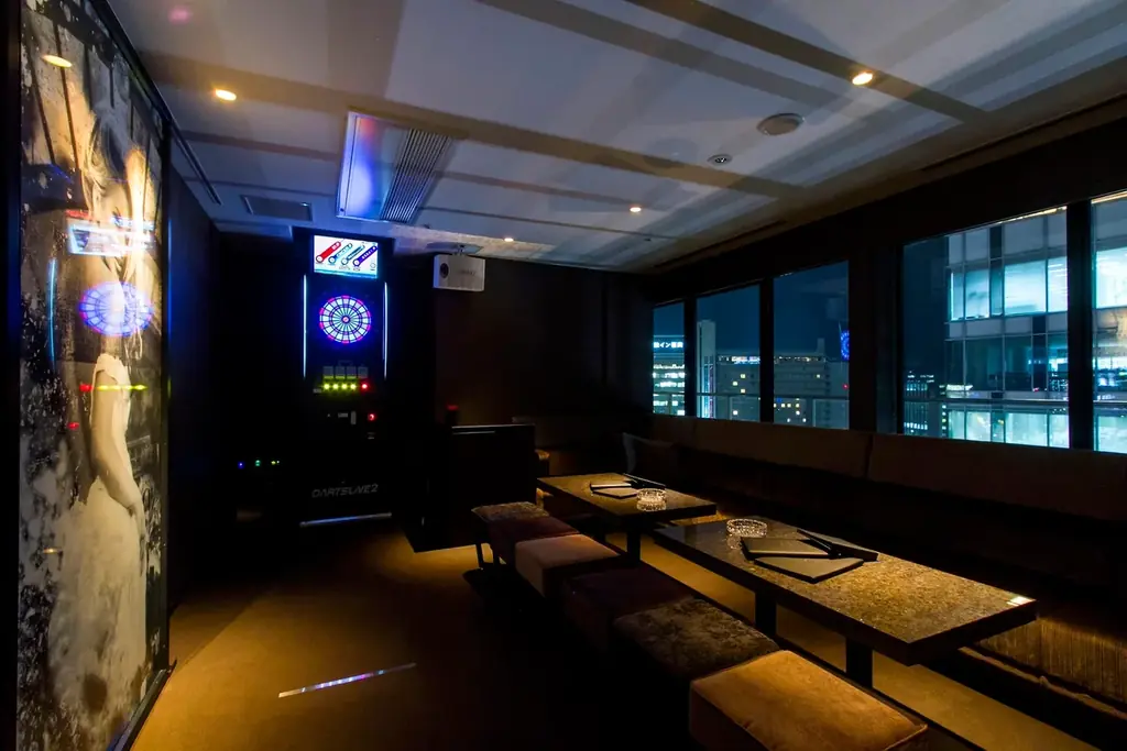 【12/24・25限定】ウニ・キャビア・オマール海老・フォアグラなど豪華食材をつかったコースを夜景とともに。福岡・中州 es（エス）「クリスマスディナー2025」予約開始 画像 16