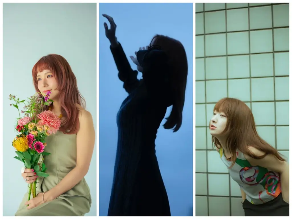 クリスマス限定！スイーツと夜景を心ゆくまで堪能するナイトビュッフェ開催。 画像 10