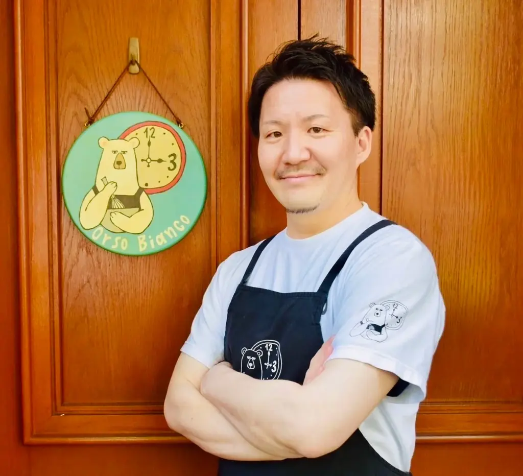 ステーキ&パフェ〈夜プルミエメ〉。ちょっとよそゆきの朝ごはん＜プルミエメ＞が新業態をスタート！クリスマスは特別ディナーやケーキのテイクアウトも！ 画像 9