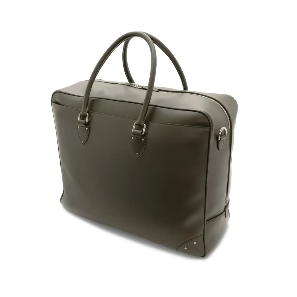 グローブ・トロッター ホリデーキャンペーン 画像 13