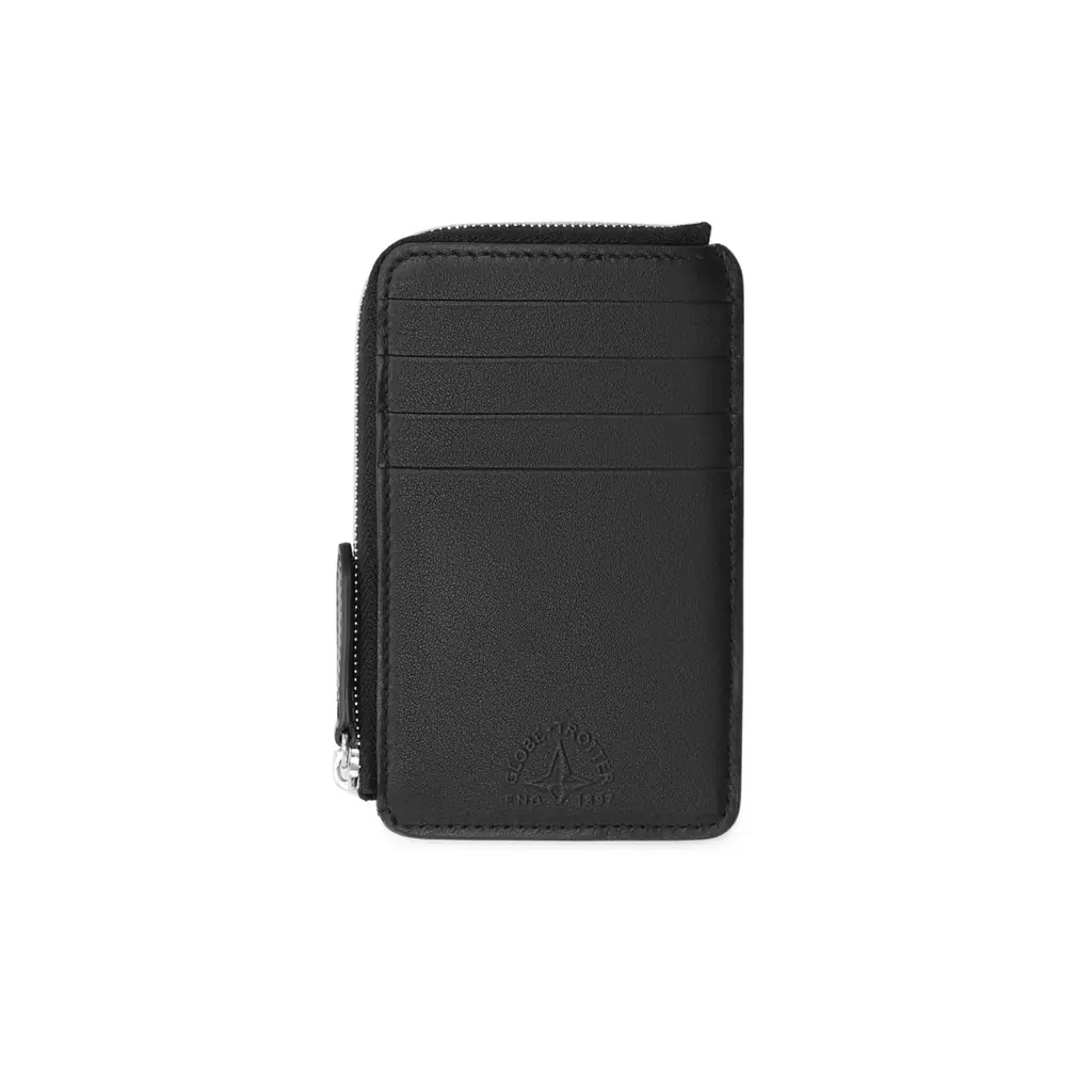 グローブ・トロッター ホリデーキャンペーン 画像 14