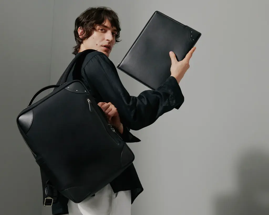 グローブ・トロッター ホリデーキャンペーン 画像 2