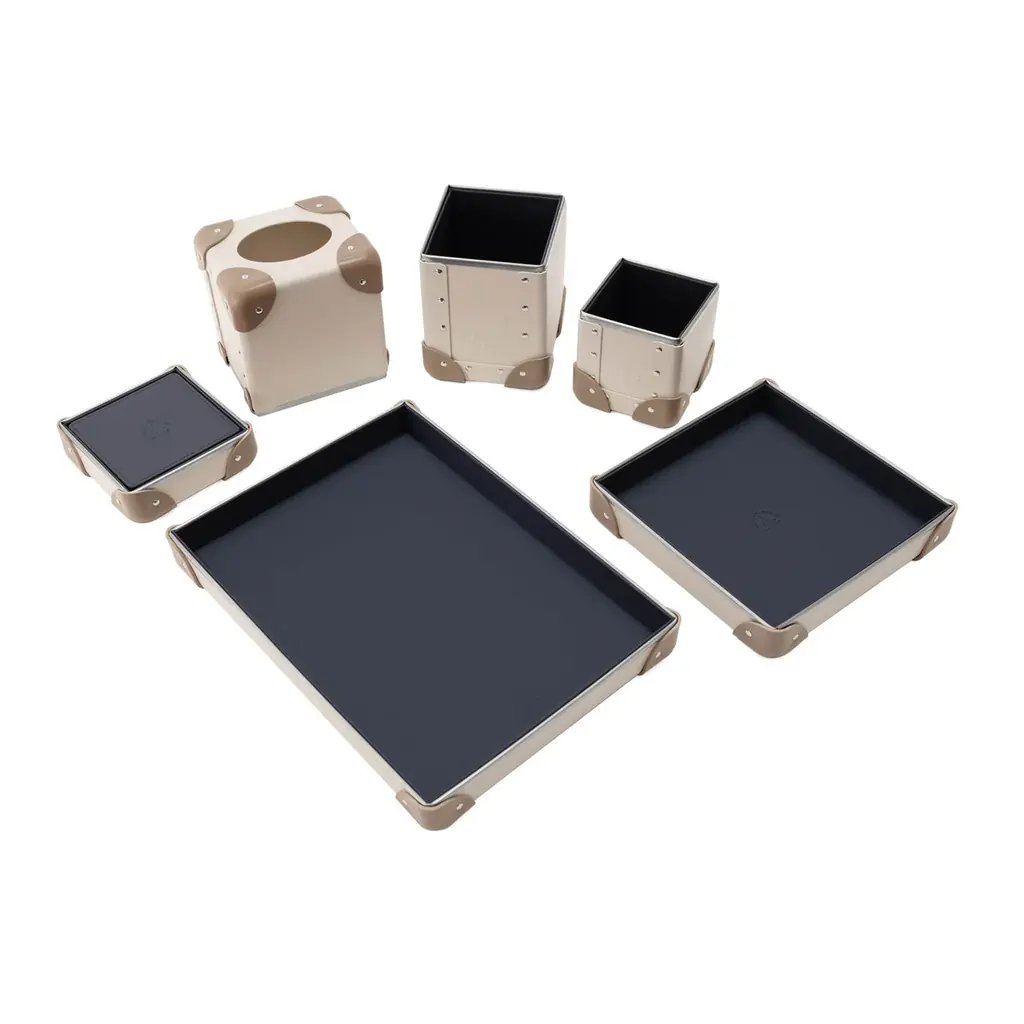 グローブ・トロッター ホリデーキャンペーン 画像 4