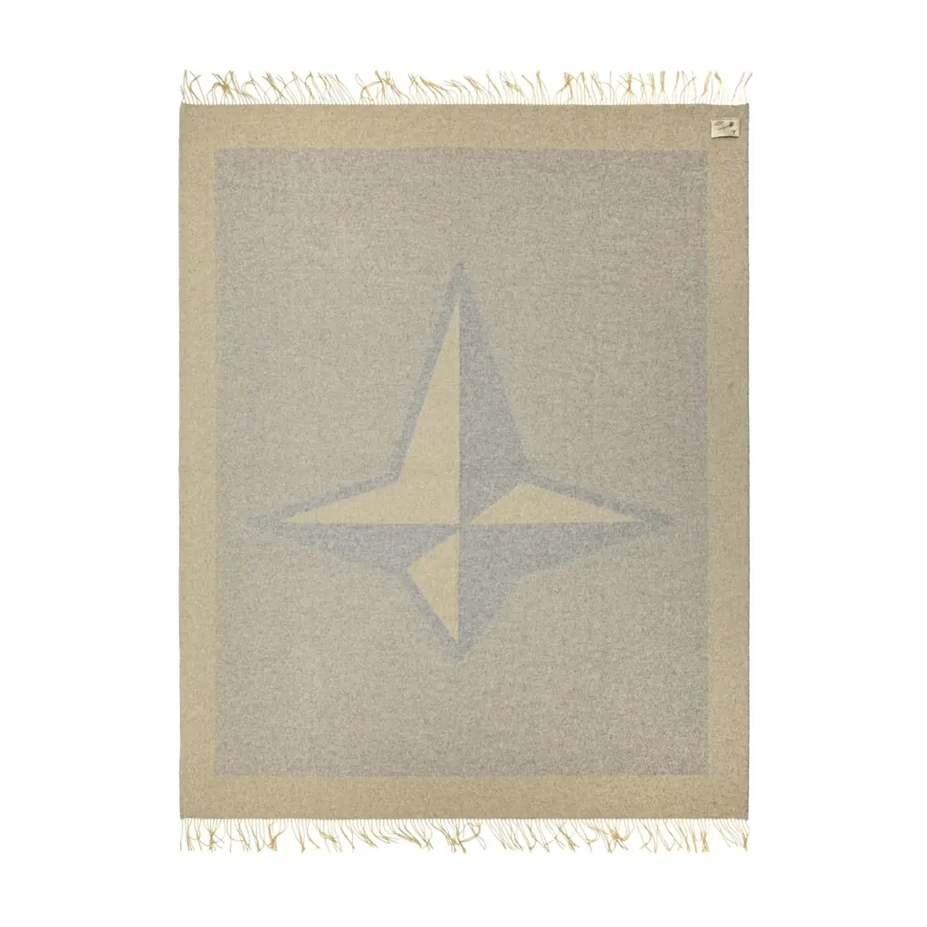 グローブ・トロッター ホリデーキャンペーン 画像 5