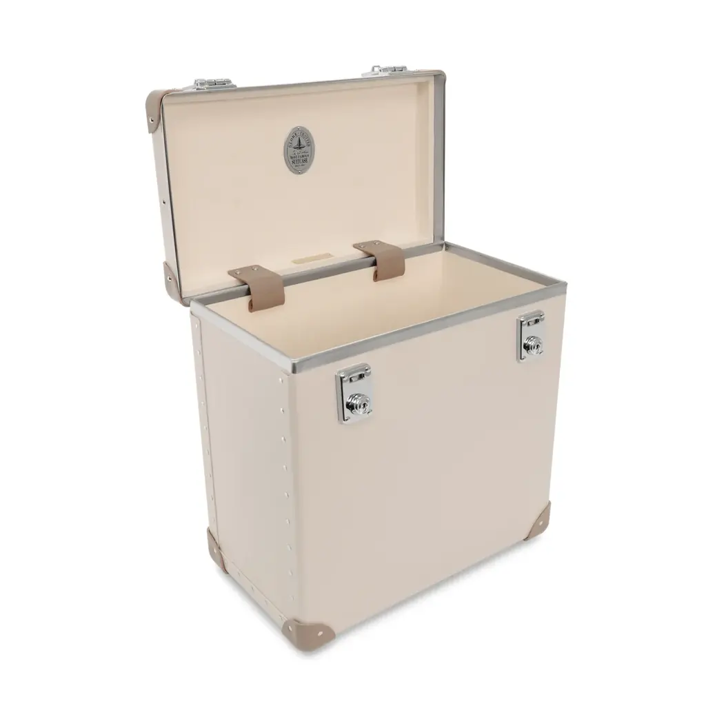 グローブ・トロッター ホリデーキャンペーン 画像 8