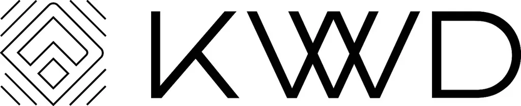 〈KWD-ケーダブルディー-〉URBAN RESEARCH×KWD 別注「JAPAN DOWN JACKET for URBAN RESEARCH」発売日変更のお知らせ 画像 4