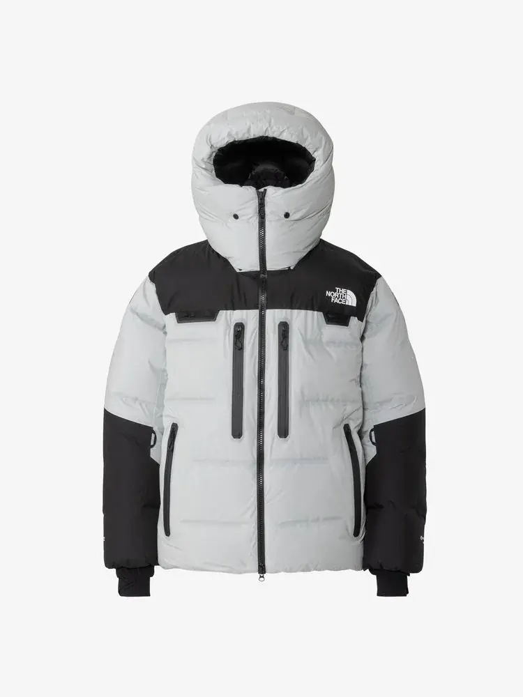 【冬季限定】THE NORTH FACE x THE AOYAMA GRAND HOTEL ルーフトップバー “The Top.” 冬を楽しむアウトドアコラボレーション 画像 3