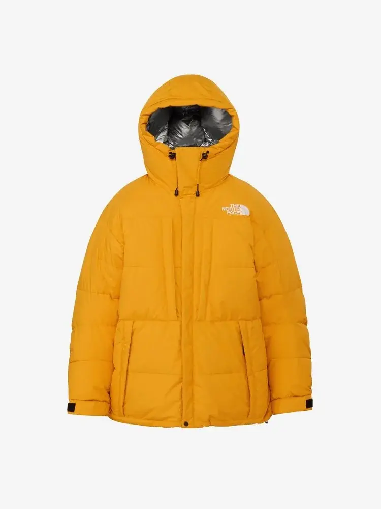 【冬季限定】THE NORTH FACE x THE AOYAMA GRAND HOTEL ルーフトップバー “The Top.” 冬を楽しむアウトドアコラボレーション 画像 4