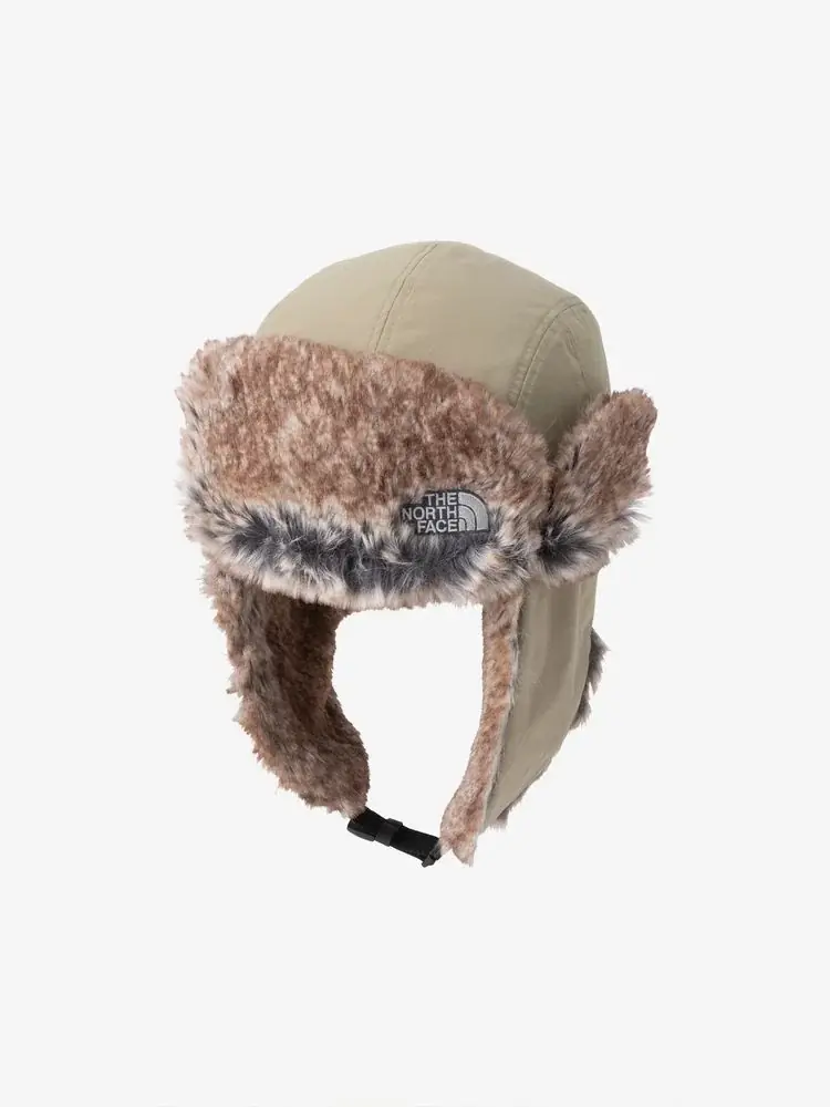 【冬季限定】THE NORTH FACE x THE AOYAMA GRAND HOTEL ルーフトップバー “The Top.” 冬を楽しむアウトドアコラボレーション 画像 5