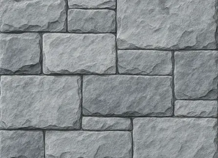 ジャパンビルド東京