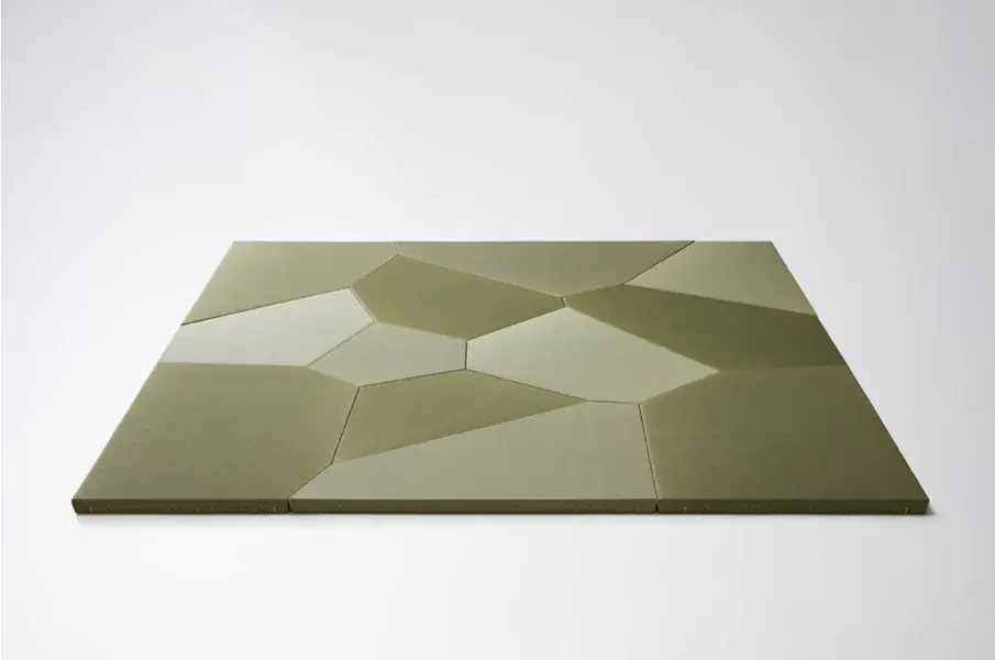 壊さず創る リノベ時代！CO₂削減・長寿命・再生素材で 新しい都市へ 画像 5