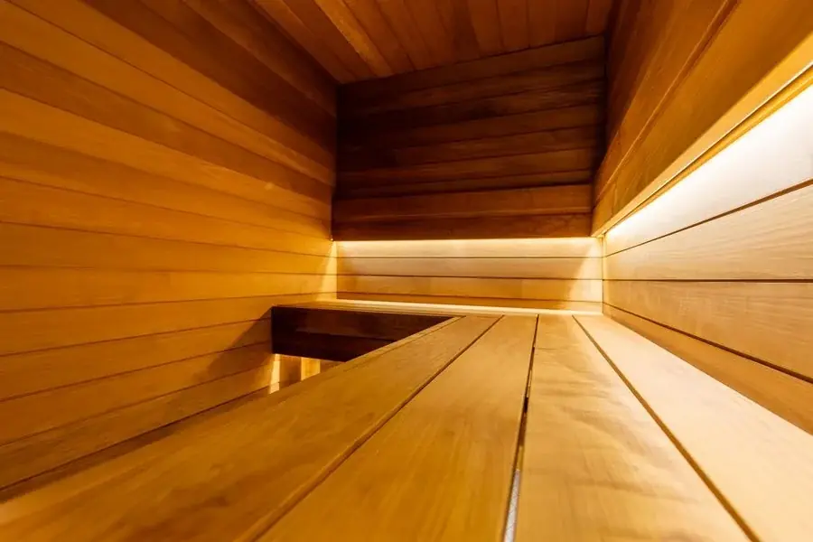 壊さず創る リノベ時代！CO₂削減・長寿命・再生素材で 新しい都市へ 画像 6