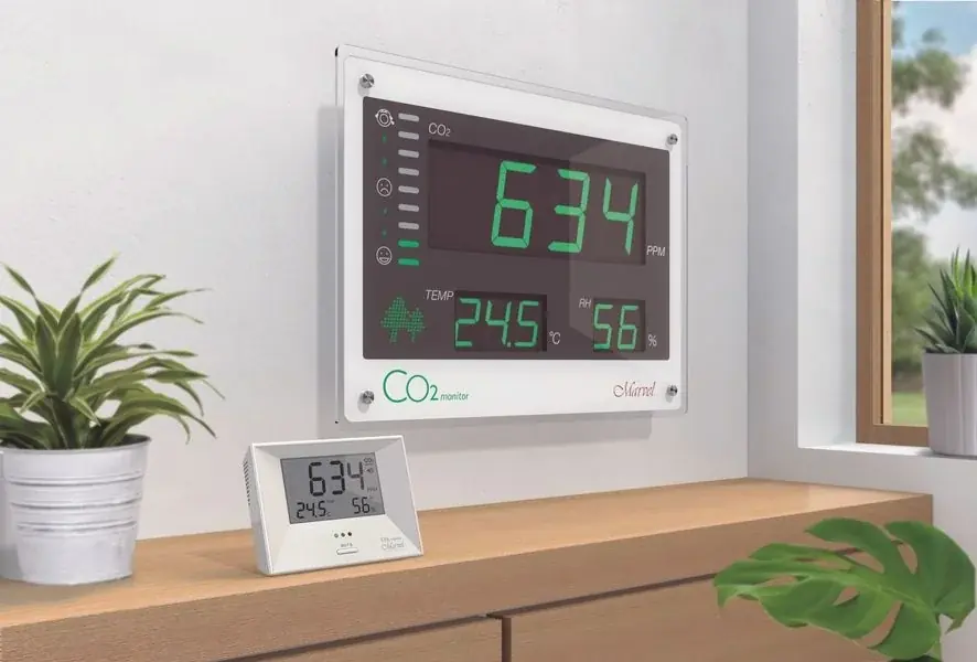 壊さず創る リノベ時代！CO₂削減・長寿命・再生素材で 新しい都市へ 画像 8