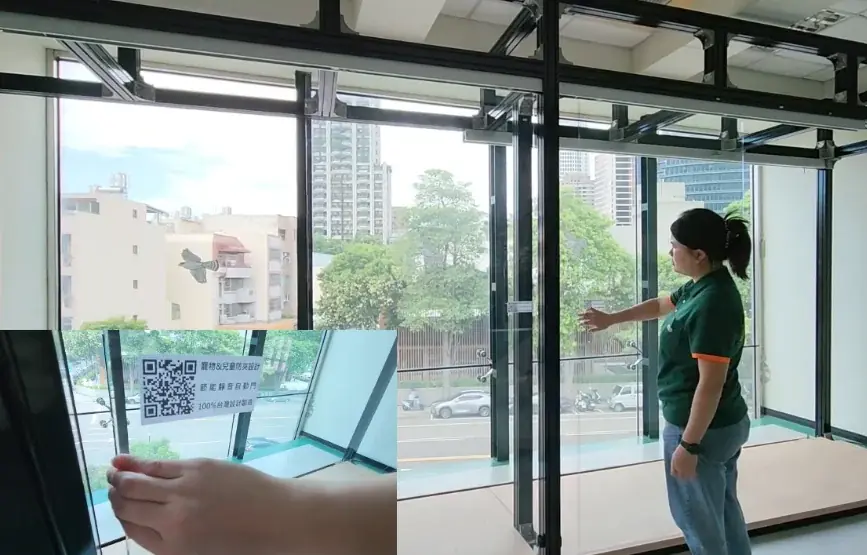 壊さず創る リノベ時代！CO₂削減・長寿命・再生素材で 新しい都市へ 画像 9