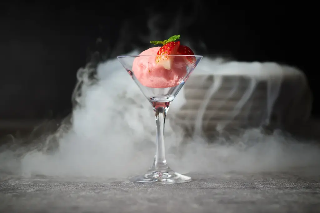 【ホテルグランヴィア京都】いちごスイーツバイキング開催のお知らせ 画像 2