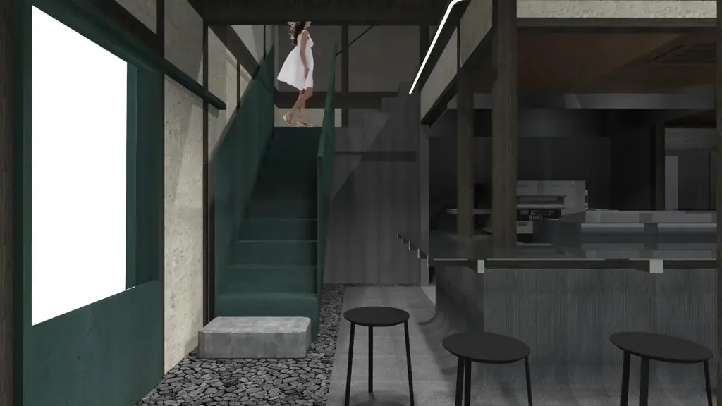 食べログ日本1位・ミシュラン掲載『400℃ PIZZA』京都店 グランドオープン日が2025.12.23(火)に決定 画像 11