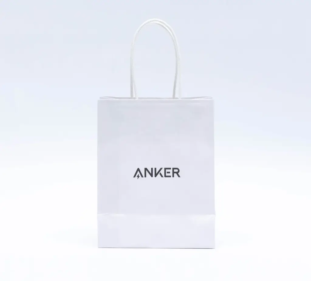 【アンカー・ストア】岐阜県に初出店！「Anker Store Outlet 土岐」を2025年12月12日にオープン 画像 2