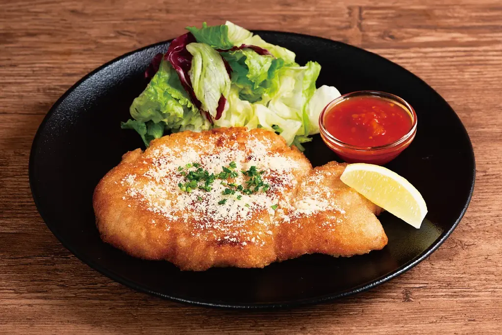 【イタリアンダイニングDONA】自社製生パスタを味わう新メニューが登場！ 画像 8