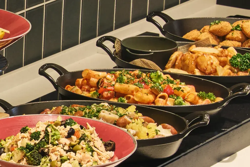 【開業】25年12月5日 Premium hotel MONday 舞浜ビューⅠ 最大6名宿泊可能、ファミリーやグループ、女子旅に最適 画像 10