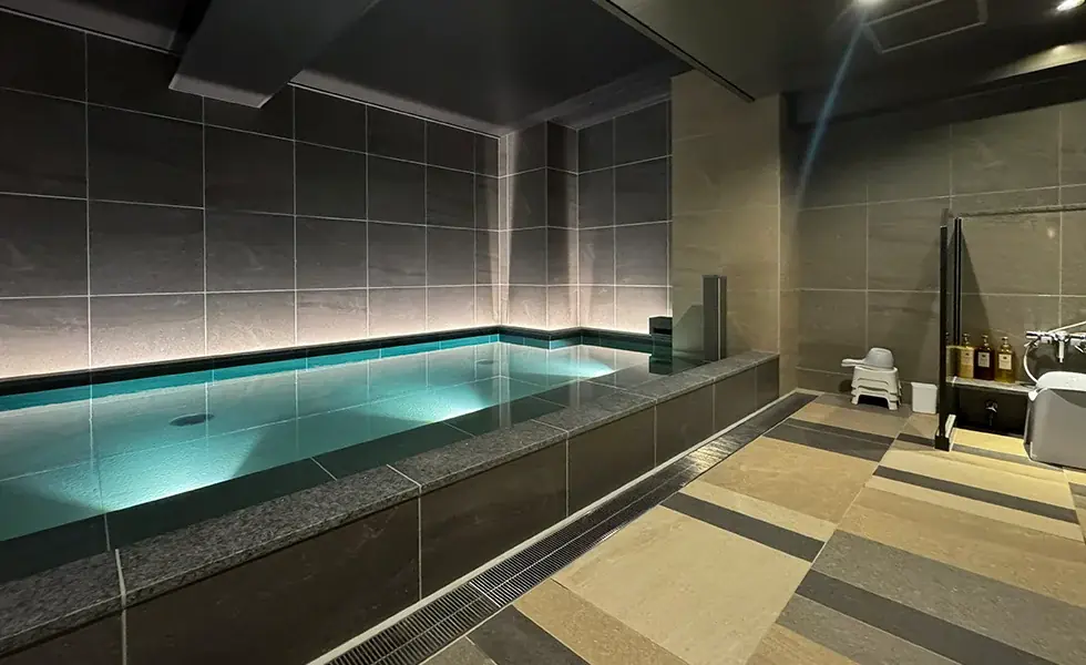 【開業】25年12月5日 Premium hotel MONday 舞浜ビューⅠ 最大6名宿泊可能、ファミリーやグループ、女子旅に最適 画像 13