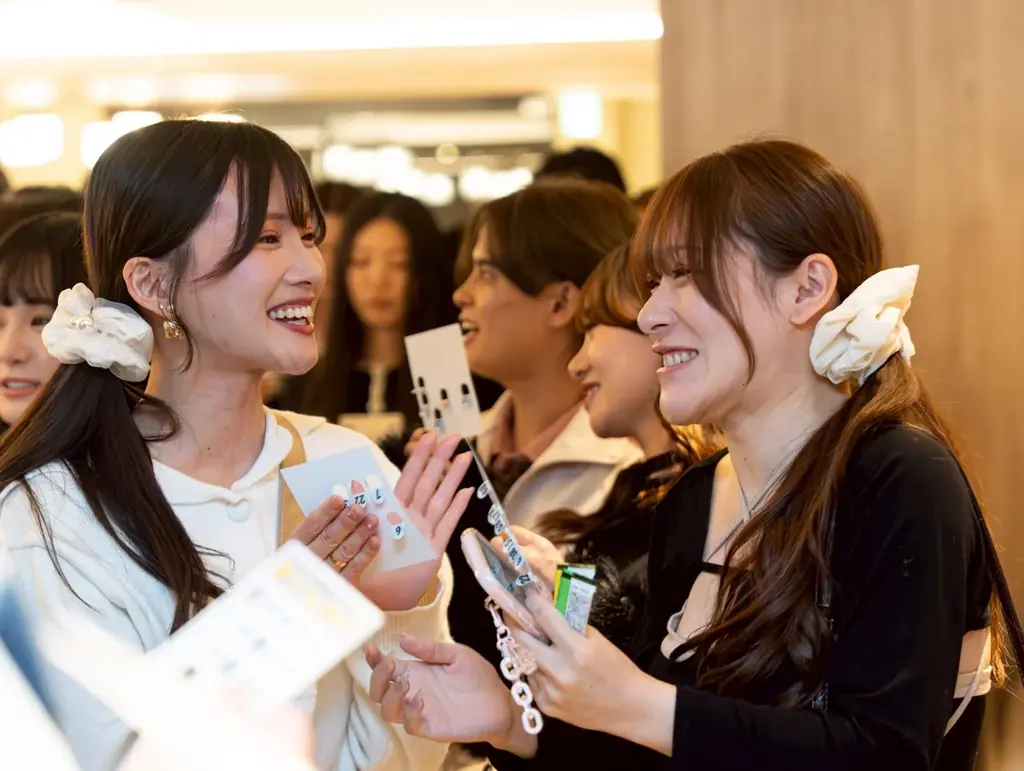 【開業】25年12月5日 Premium hotel MONday 舞浜ビューⅠ 最大6名宿泊可能、ファミリーやグループ、女子旅に最適 画像 16