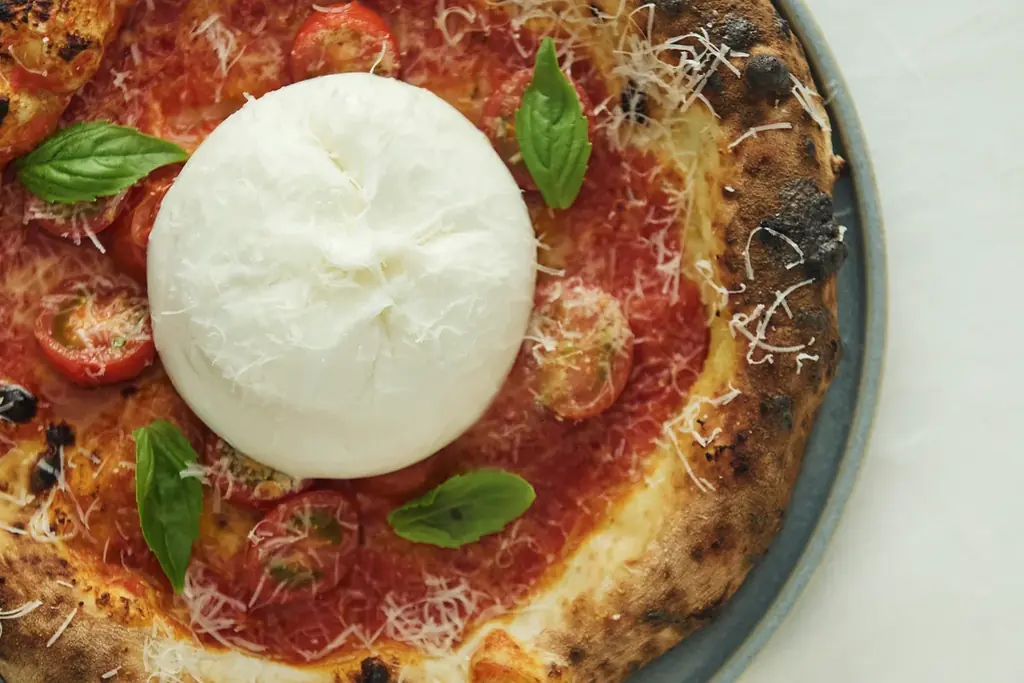 【開業】25年12月5日 Premium hotel MONday 舞浜ビューⅠ 最大6名宿泊可能、ファミリーやグループ、女子旅に最適 画像 9