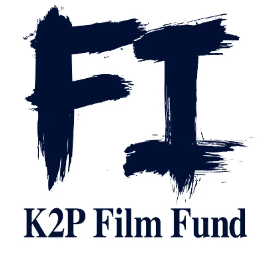 K2P Film FundⅠ、出資募集を1月31日で最終締切へ